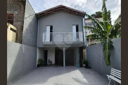 5_photo/94c8cf7ded.3714cccd63f8fe2d-ATLAS-5c6a9510-d3be-4bab-8056-7e97b85f631b.jpg de casa à venda com 4 quartos, 197m² em Jardim Boa Esperança, Campinas