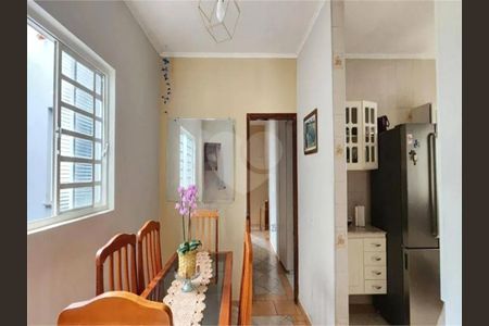 6_photo/94c8cf7ded.3714cccd63f8fe2d-ATLAS-6b46b446-3768-458c-a4f8-c5799f620103.jpg de casa à venda com 4 quartos, 197m² em Jardim Boa Esperança, Campinas