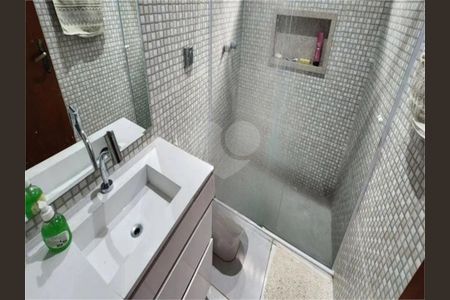 7_photo/94c8cf7ded.3714cccd63f8fe2d-ATLAS-84811474-54d5-4fda-9ed0-796f525345b0.jpg de casa à venda com 4 quartos, 197m² em Jardim Boa Esperança, Campinas