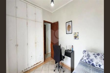 8_photo/94c8cf7ded.3714cccd63f8fe2d-ATLAS-8592b279-80da-4607-9abf-10a9ecb6e8ab.jpg de casa à venda com 4 quartos, 197m² em Jardim Boa Esperança, Campinas