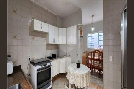 9_photo/94c8cf7ded.3714cccd63f8fe2d-ATLAS-86456c24-3f2b-49cb-97bd-26fc00417165.jpg de casa à venda com 4 quartos, 197m² em Jardim Boa Esperança, Campinas