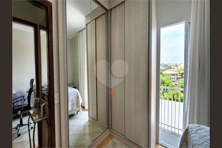 11_photo/94c8cf7ded.3714cccd63f8fe2d-ATLAS-ae7be506-963f-4aea-8000-92412fa5fd8c.jpg de casa à venda com 4 quartos, 197m² em Jardim Boa Esperança, Campinas