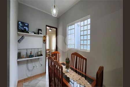 12_photo/94c8cf7ded.3714cccd63f8fe2d-ATLAS-cd99d4c3-a1b7-4c4f-b08f-bc1711ffd3dc.jpg de casa à venda com 4 quartos, 197m² em Jardim Boa Esperança, Campinas