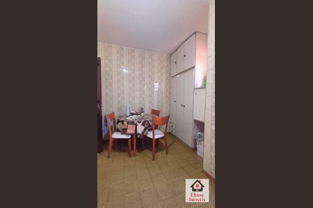 12_photo/94c8cf7def.8a734c1c2a3b006e-ATLAS-015e90e8-a001-4955-a46a-a7de50c385f6.jpg de casa à venda com 3 quartos, 146m² em Loteamento Vila Lafayette Alvaro, Campinas