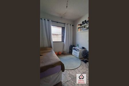 2_photo/94c8cf7def.8a734c1c2a3b006e-ATLAS-12954ad6-3205-4696-82fa-891163dc4ebf.jpg de casa à venda com 3 quartos, 146m² em Loteamento Vila Lafayette Alvaro, Campinas