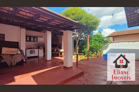 2_photo/94c8cf7def.8a734c1c2a3b006e-ATLAS-1cde09a4-ecbf-424e-a692-c12a0c3dd770.jpg de casa à venda com 3 quartos, 146m² em Loteamento Vila Lafayette Alvaro, Campinas