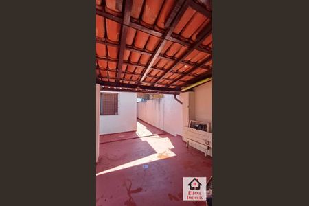 3_photo/94c8cf7def.8a734c1c2a3b006e-ATLAS-25da4d10-933d-453d-a045-b8c66ad4eb4b.jpg de casa à venda com 3 quartos, 146m² em Loteamento Vila Lafayette Alvaro, Campinas