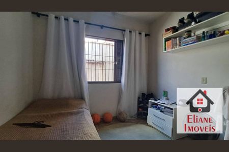 1_photo/94c8cf7def.8a734c1c2a3b006e-ATLAS-2c95c83d-ec3f-4235-a30e-e29aa4ef6f92.jpg de casa à venda com 3 quartos, 146m² em Loteamento Vila Lafayette Alvaro, Campinas