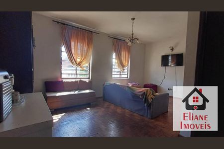 6_photo/94c8cf7def.8a734c1c2a3b006e-ATLAS-31de4c06-6406-484f-9292-d8c5e15b5d11.jpg de casa à venda com 3 quartos, 146m² em Loteamento Vila Lafayette Alvaro, Campinas