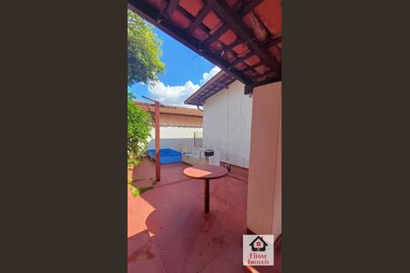 7_photo/94c8cf7def.8a734c1c2a3b006e-ATLAS-3490aa0f-a147-4577-bf02-dcbff046633e.jpg de casa à venda com 3 quartos, 146m² em Loteamento Vila Lafayette Alvaro, Campinas