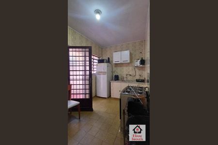 8_photo/94c8cf7def.8a734c1c2a3b006e-ATLAS-34fb76b7-2fb6-42b8-b1a2-8caef0205771.jpg de casa à venda com 3 quartos, 146m² em Loteamento Vila Lafayette Alvaro, Campinas