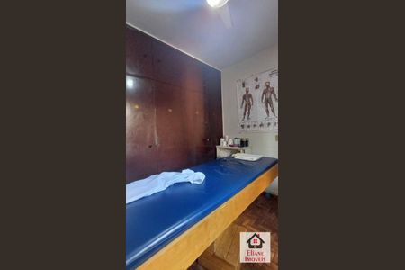 8_photo/94c8cf7def.8a734c1c2a3b006e-ATLAS-3f31c700-9285-4a7d-85a7-ad699ecd113c.jpg de casa à venda com 3 quartos, 146m² em Loteamento Vila Lafayette Alvaro, Campinas