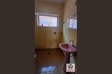9_photo/94c8cf7def.8a734c1c2a3b006e-ATLAS-510ae1c0-2451-44cb-9823-41a535bccad6.jpg de casa à venda com 3 quartos, 146m² em Loteamento Vila Lafayette Alvaro, Campinas
