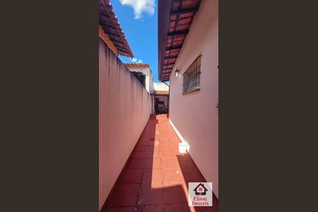 1_photo/94c8cf7def.8a734c1c2a3b006e-ATLAS-63a3ed88-3370-44fb-b2a8-22a5787c80ac.jpg de casa à venda com 3 quartos, 146m² em Loteamento Vila Lafayette Alvaro, Campinas