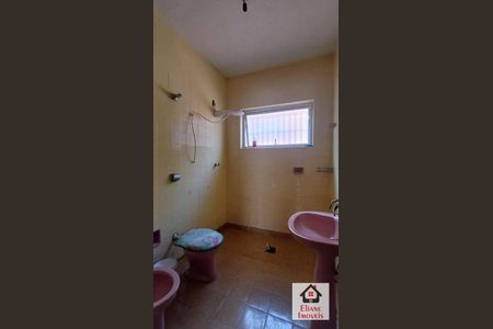 3_photo/94c8cf7def.8a734c1c2a3b006e-ATLAS-7d13becb-d546-48ab-b635-50e18c29da38.jpg de casa à venda com 3 quartos, 146m² em Loteamento Vila Lafayette Alvaro, Campinas