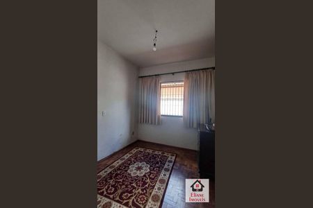 6_photo/94c8cf7def.8a734c1c2a3b006e-ATLAS-8735203c-5771-440f-88fe-19eef014a2b0.jpg de casa à venda com 3 quartos, 146m² em Loteamento Vila Lafayette Alvaro, Campinas