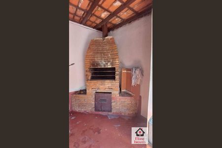 4_photo/94c8cf7def.8a734c1c2a3b006e-ATLAS-88da2f83-69ce-44ef-8fde-9c632ff24387.jpg de casa à venda com 3 quartos, 146m² em Loteamento Vila Lafayette Alvaro, Campinas