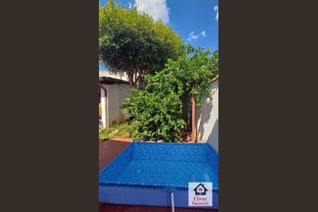 9_photo/94c8cf7def.8a734c1c2a3b006e-ATLAS-8a1222bd-e852-4852-9f8e-54dfbc1179a6.jpg de casa à venda com 3 quartos, 146m² em Loteamento Vila Lafayette Alvaro, Campinas