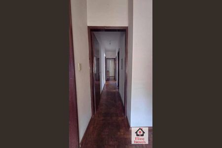 5_photo/94c8cf7def.8a734c1c2a3b006e-ATLAS-8b9617b3-553c-42ed-874d-7cee5e83576b.jpg de casa à venda com 3 quartos, 146m² em Loteamento Vila Lafayette Alvaro, Campinas