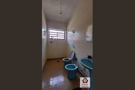 2_photo/94c8cf7def.8a734c1c2a3b006e-ATLAS-af772f36-a693-49e5-804a-4b18131b4808.jpg de casa à venda com 3 quartos, 146m² em Loteamento Vila Lafayette Alvaro, Campinas