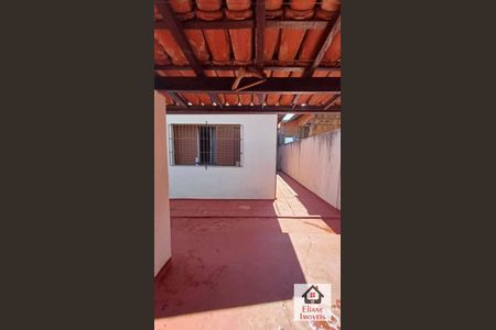 5_photo/94c8cf7def.8a734c1c2a3b006e-ATLAS-b108c402-a08e-4a73-915c-033711459b75.jpg de casa à venda com 3 quartos, 146m² em Loteamento Vila Lafayette Alvaro, Campinas