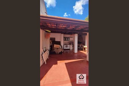 4_photo/94c8cf7def.8a734c1c2a3b006e-ATLAS-b797e65f-280e-465a-980c-4af29cb253a6.jpg de casa à venda com 3 quartos, 146m² em Loteamento Vila Lafayette Alvaro, Campinas