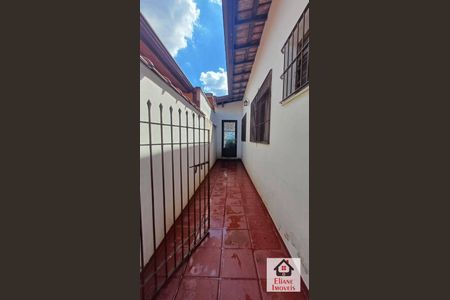 8_photo/94c8cf7def.8a734c1c2a3b006e-ATLAS-dc0bf170-2ccf-4109-a3fa-b2c4a2f1eb94.jpg de casa à venda com 3 quartos, 146m² em Loteamento Vila Lafayette Alvaro, Campinas