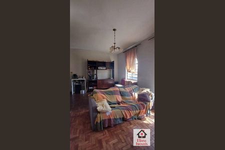 11_photo/94c8cf7def.8a734c1c2a3b006e-ATLAS-e694fb04-98d7-4d60-a131-3c063c8046c9.jpg de casa à venda com 3 quartos, 146m² em Loteamento Vila Lafayette Alvaro, Campinas