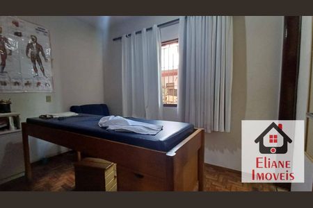 7_photo/94c8cf7def.8a734c1c2a3b006e-ATLAS-f358fb4c-578d-412e-b2b7-15ebce79a083.jpg de casa à venda com 3 quartos, 146m² em Loteamento Vila Lafayette Alvaro, Campinas