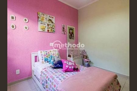 10_photo/94c8cf7df5.c6267d18045375b9-ATLAS-65fcaddf-b627-4f5f-98ef-73b0154fefbe.jpg de casa à venda com 3 quartos, 128m² em Jardim Boa Esperança, Campinas