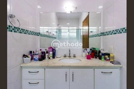 7_photo/94c8cf7df5.c6267d18045375b9-ATLAS-8c28d3af-0105-416f-91ae-4d2d8d11a8ed.jpg de casa à venda com 3 quartos, 128m² em Jardim Boa Esperança, Campinas