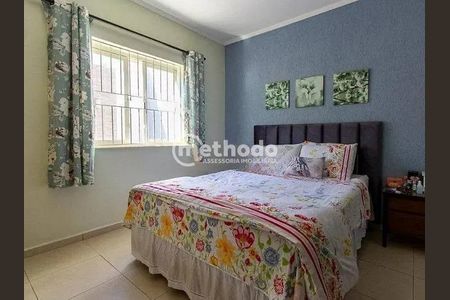 8_photo/94c8cf7df5.c6267d18045375b9-ATLAS-9a080182-7236-4f47-b29d-a937dc99e6a6.jpg de casa à venda com 3 quartos, 128m² em Jardim Boa Esperança, Campinas