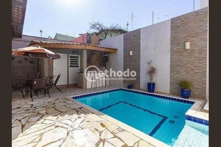 15_photo/94c8cf7df5.c6267d18045375b9-ATLAS-9bc41f3e-5358-4856-85cd-1734a486be3d.jpg de casa à venda com 3 quartos, 128m² em Jardim Boa Esperança, Campinas