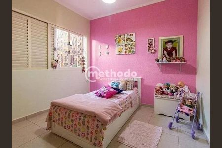 11_photo/94c8cf7df5.c6267d18045375b9-ATLAS-a09b8de7-a742-477e-a093-de90619f1d62.jpg de casa à venda com 3 quartos, 128m² em Jardim Boa Esperança, Campinas