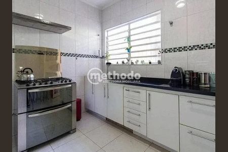 12_photo/94c8cf7df5.c6267d18045375b9-ATLAS-af305598-58b2-450e-bdfc-345b48837625.jpg de casa à venda com 3 quartos, 128m² em Jardim Boa Esperança, Campinas