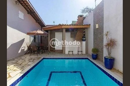 2_photo/94c8cf7df5.c6267d18045375b9-ATLAS-bbe75e7c-2dda-4c85-abf1-f1d71133fc3a.jpg de casa à venda com 3 quartos, 128m² em Jardim Boa Esperança, Campinas