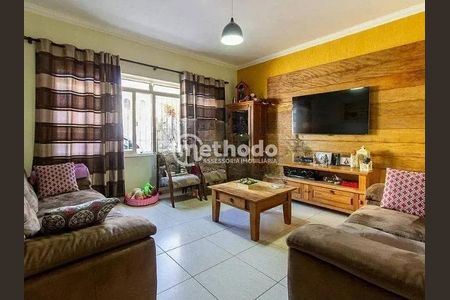4_photo/94c8cf7df5.c6267d18045375b9-ATLAS-bdd40b48-e466-44e5-aa98-7b22be21d5cf.jpg de casa à venda com 3 quartos, 128m² em Jardim Boa Esperança, Campinas