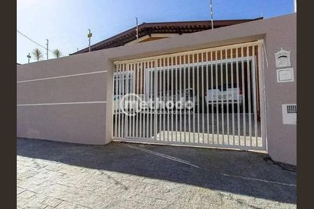 3_photo/94c8cf7df5.c6267d18045375b9-ATLAS-ca0be9db-7107-43ca-a36d-853b167cf9b8.jpg de casa à venda com 3 quartos, 128m² em Jardim Boa Esperança, Campinas