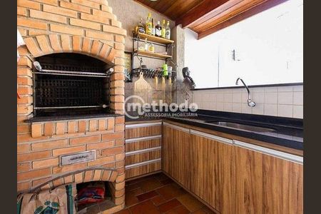 7_photo/94c8cf7df5.c6267d18045375b9-ATLAS-cc4f5a72-ba9f-45b8-b165-4e02186623ea.jpg de casa à venda com 3 quartos, 128m² em Jardim Boa Esperança, Campinas