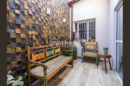 5_photo/94c8cf7df5.c6267d18045375b9-ATLAS-ddcc1197-9ed6-4841-b2dc-f214a135f06d.jpg de casa à venda com 3 quartos, 128m² em Jardim Boa Esperança, Campinas