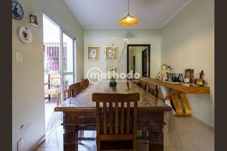 12_photo/94c8cf7df5.c6267d18045375b9-ATLAS-e6e45a87-a947-4e8d-b6f3-3c3562da45f7.jpg de casa à venda com 3 quartos, 128m² em Jardim Boa Esperança, Campinas