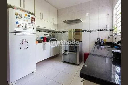 7_photo/94c8cf7df5.c6267d18045375b9-ATLAS-f9ee7608-d0d5-4b42-90cc-cea44ab071a5.jpg de casa à venda com 3 quartos, 128m² em Jardim Boa Esperança, Campinas