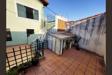 30_photo/94c8cf7df7.1e8a8cbab865a3b1-ATLAS-01724eef-d936-4315-a00c-a53f4846af31.jpg de casa à venda com 3 quartos, 182m² em Jardim Boa Esperança, Campinas