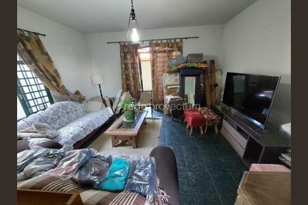 5_photo/94c8cf7df7.1e8a8cbab865a3b1-ATLAS-06821c84-c6fb-4f68-8044-40530476c59c.jpg de casa à venda com 3 quartos, 182m² em Jardim Boa Esperança, Campinas