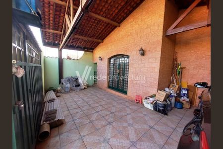 3_photo/94c8cf7df7.1e8a8cbab865a3b1-ATLAS-07393a51-194e-4130-86e2-ada25553c9eb.jpg de casa à venda com 3 quartos, 182m² em Jardim Boa Esperança, Campinas