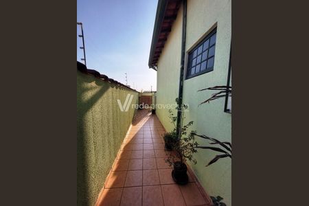 21_photo/94c8cf7df7.1e8a8cbab865a3b1-ATLAS-0c8c9b43-c00a-47a0-8b1c-91f86b1487d4.jpg de casa à venda com 3 quartos, 182m² em Jardim Boa Esperança, Campinas