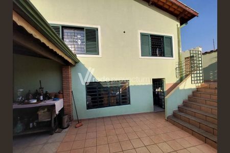 27_photo/94c8cf7df7.1e8a8cbab865a3b1-ATLAS-1e0cb276-7140-4e97-b608-7c9b580e7438.jpg de casa à venda com 3 quartos, 182m² em Jardim Boa Esperança, Campinas