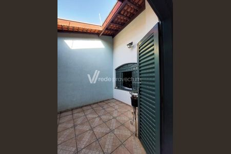 18_photo/94c8cf7df7.1e8a8cbab865a3b1-ATLAS-3426cbb6-cd9c-4daf-8a9f-42e77b008daa.jpg de casa à venda com 3 quartos, 182m² em Jardim Boa Esperança, Campinas
