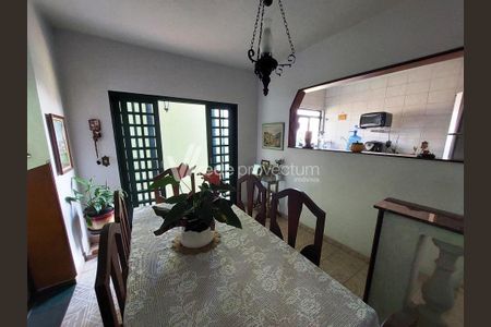 7_photo/94c8cf7df7.1e8a8cbab865a3b1-ATLAS-41998ee4-beef-459f-a93f-c6f462552cde.jpg de casa à venda com 3 quartos, 182m² em Jardim Boa Esperança, Campinas
