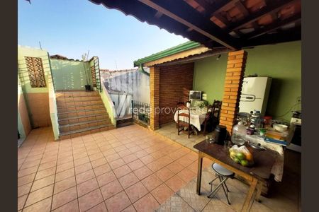 26_photo/94c8cf7df7.1e8a8cbab865a3b1-ATLAS-41f957a3-33e4-4d7e-be9a-4d5294b2e0d6.jpg de casa à venda com 3 quartos, 182m² em Jardim Boa Esperança, Campinas